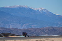 Bike_10